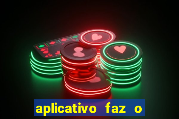 aplicativo faz o bet ai